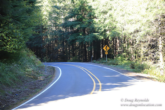 Hwy 53