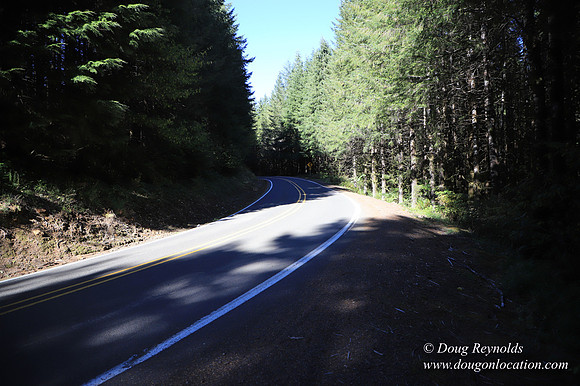 Hwy 53