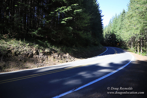 Hwy 53