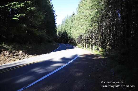 Hwy 53