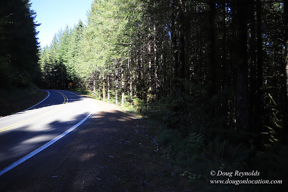 Hwy 53