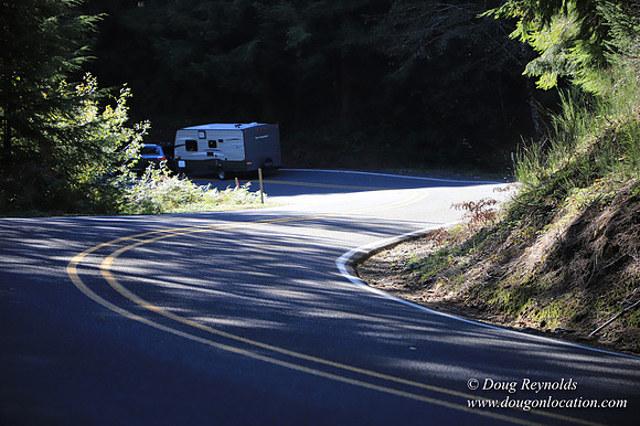Hwy 53