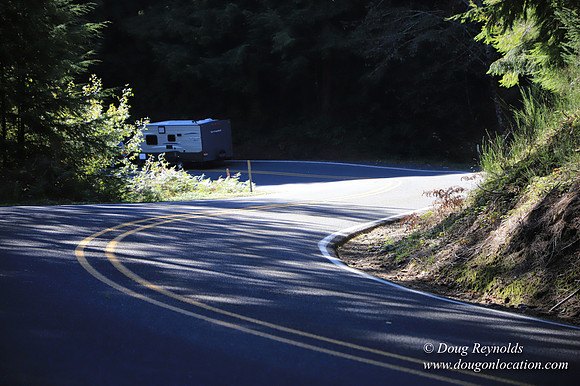 Hwy 53
