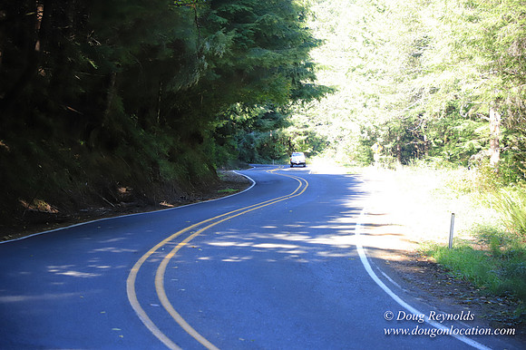 Hwy 53