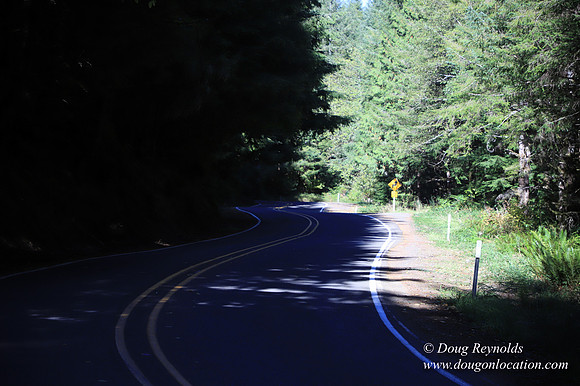 Hwy 53
