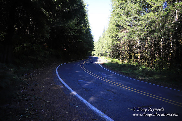 Hwy 53