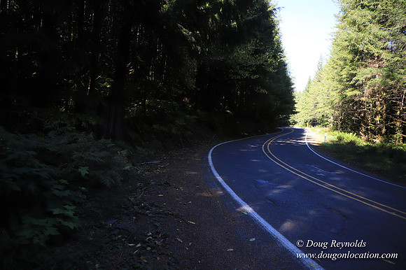 Hwy 53