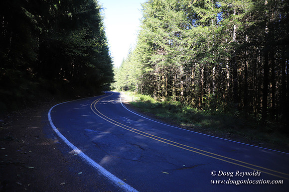 Hwy 53