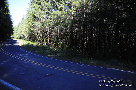 Hwy 53