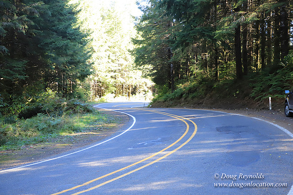 Hwy 53