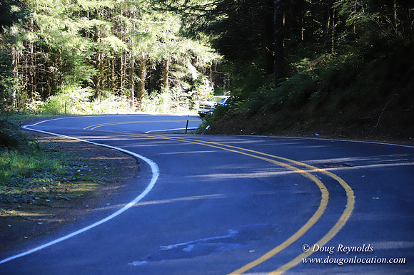 Hwy 53