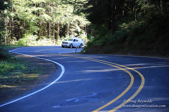 Hwy 53