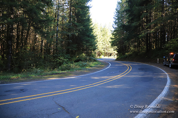 Hwy 53