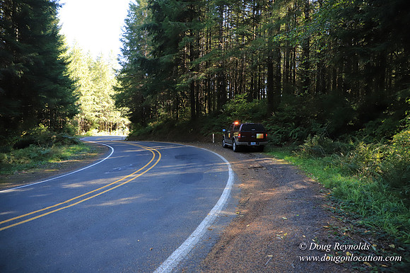 Hwy 53