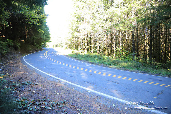 Hwy 53