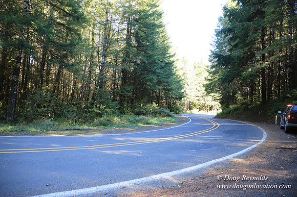 Hwy 53