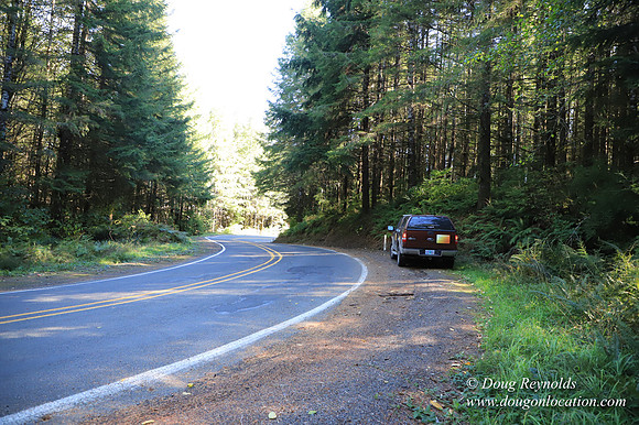 Hwy 53