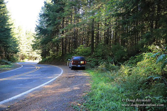 Hwy 53