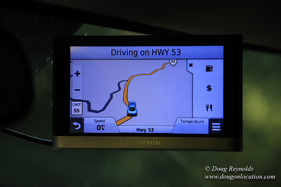 Hwy 53