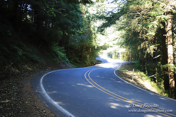 Hwy 53