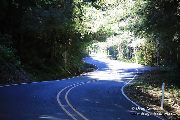 Hwy 53