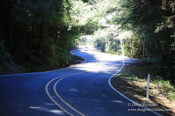 Hwy 53