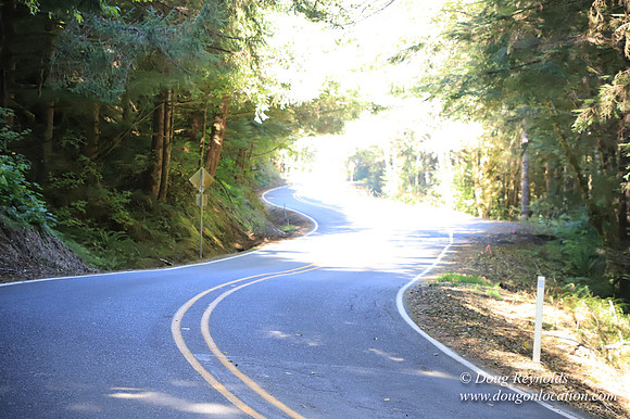Hwy 53