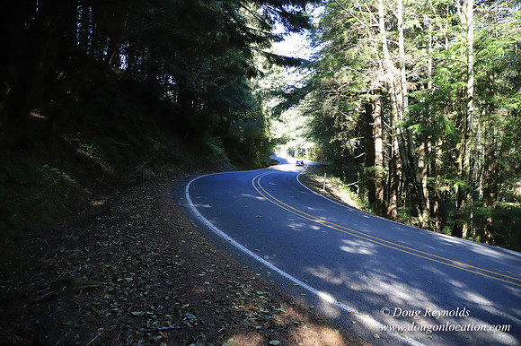 Hwy 53