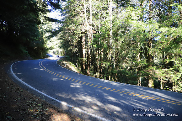 Hwy 53
