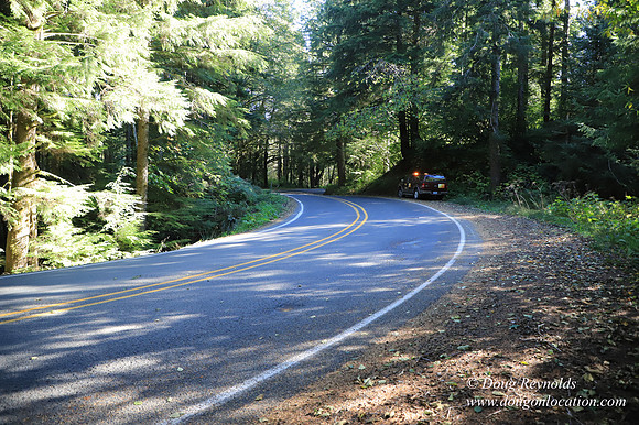Hwy 53