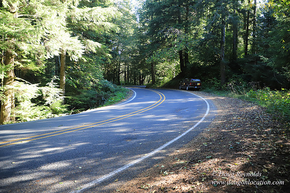 Hwy 53