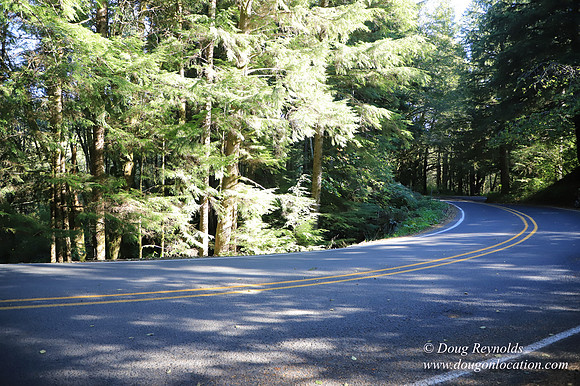 Hwy 53