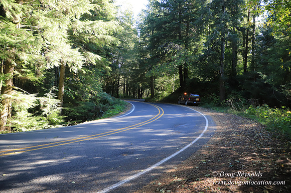 Hwy 53