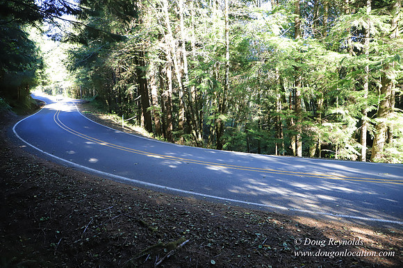 Hwy 53