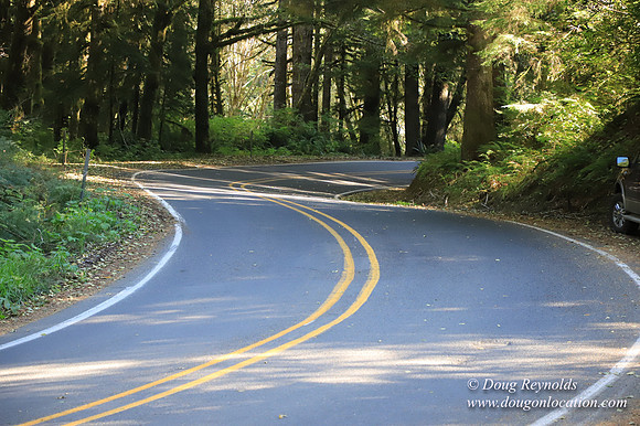 Hwy 53