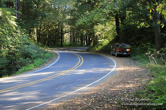 Hwy 53