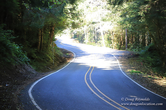 Hwy 53