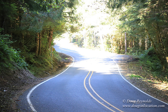 Hwy 53