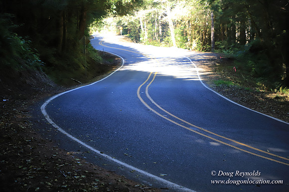 Hwy 53