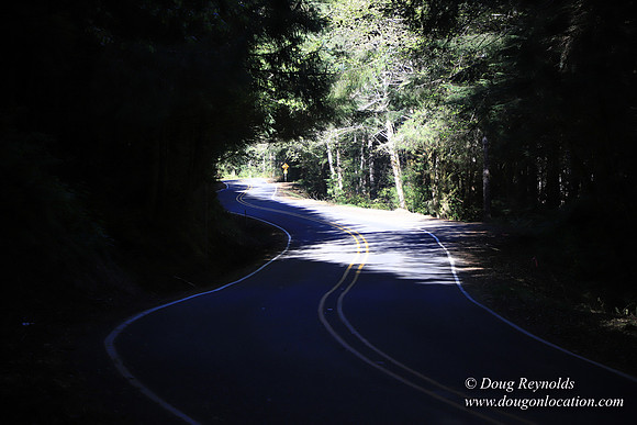 Hwy 53