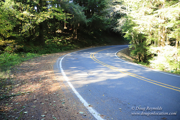 Hwy 53