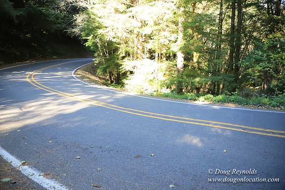Hwy 53