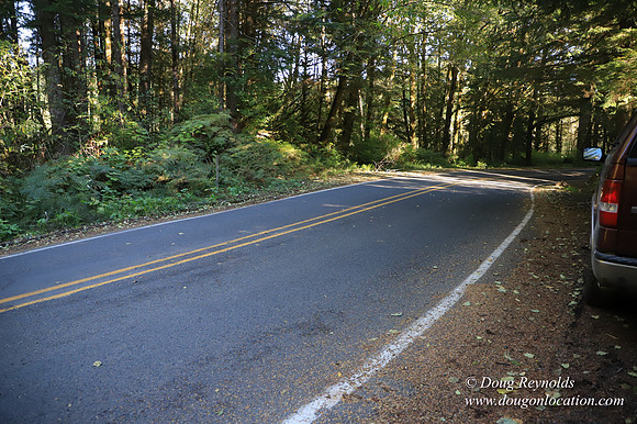Hwy 53