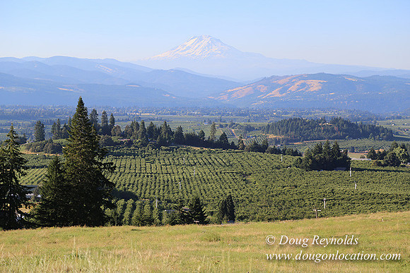 Both Hill Rd-8626