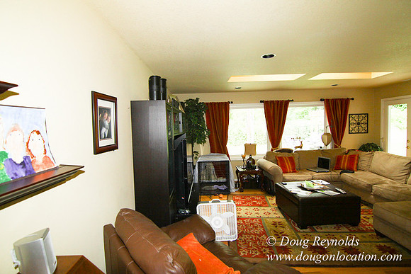 Carolyn's Home-9164