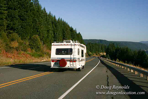 Hwy 224 S Side-1280