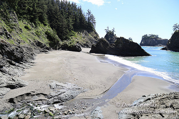 33 Beach SB81-2775