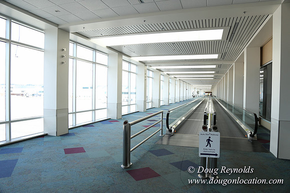 PDX C_D Crossover-3708