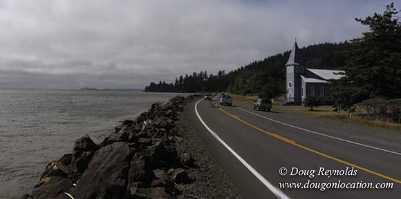 8662 Hwy 101-1WA