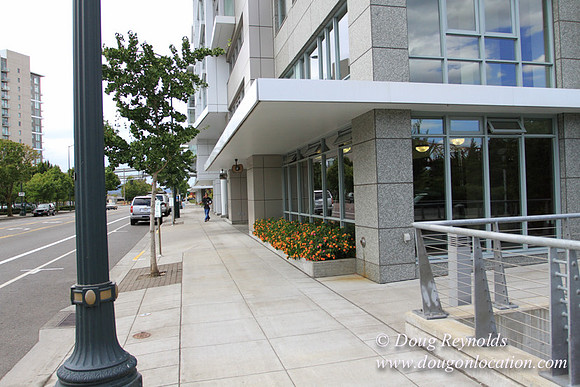 NW Waterfront-2901